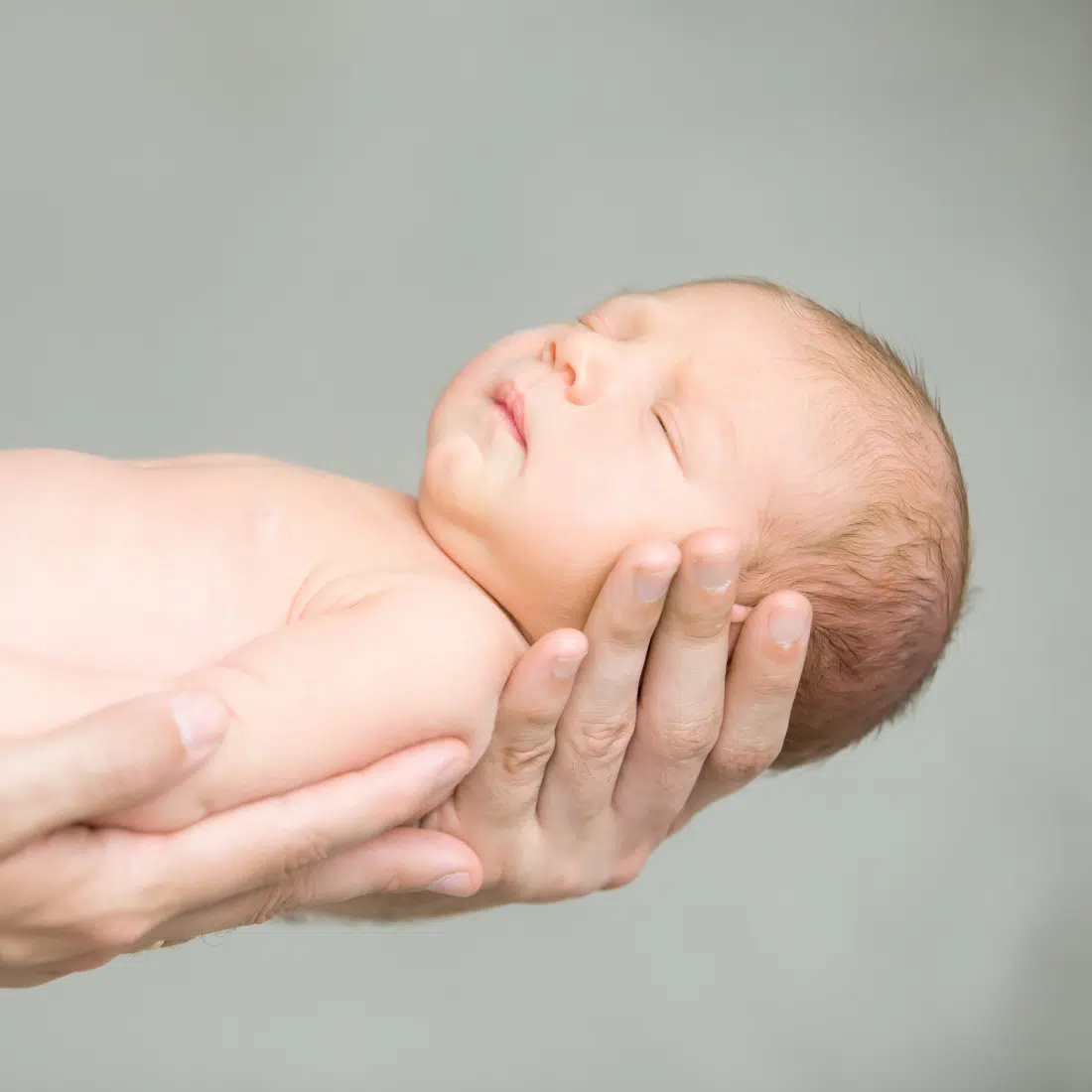 baanbrekend onderzoek wiegendood - slaaptipsvoorbabys