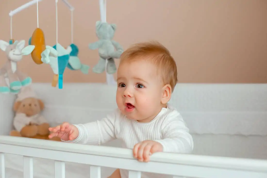 wanneer dutje laten vallen baby slaaptipsvoorbabys