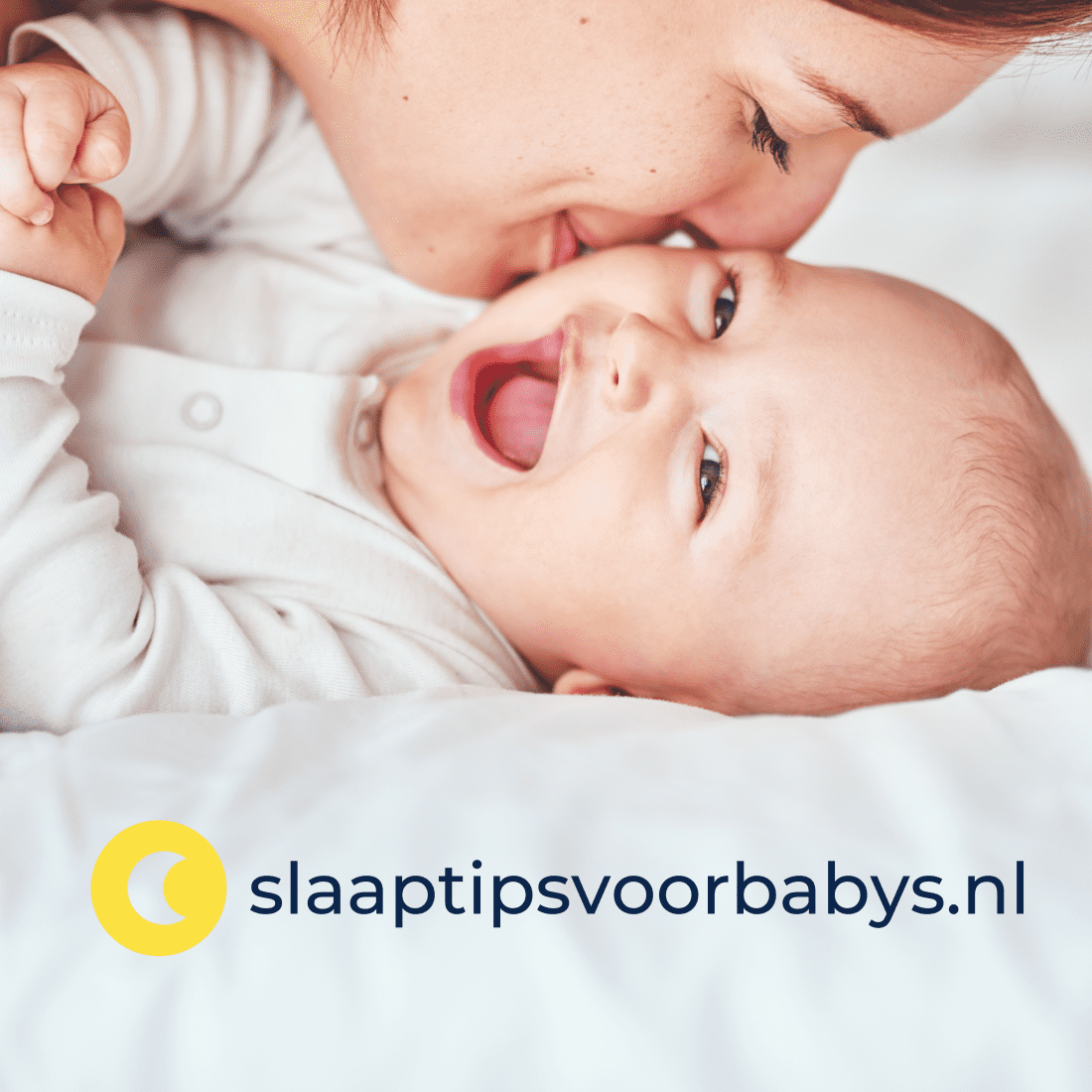 slaaptipsvoorbabys