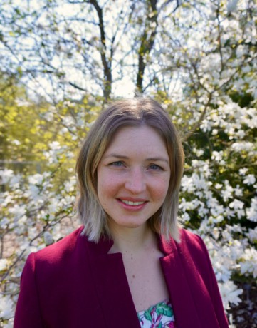 Marijke