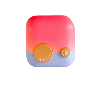 nachtlampi lampi Slaaptipsvoorbabys